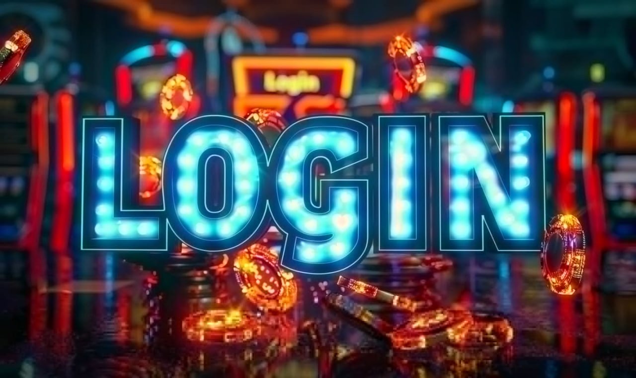ole777 indonesia platform showing sportsbook, live dealer, and slot game categories
