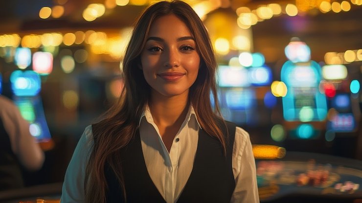 ole777 indonesia mobile app game selection and sportsbook interface