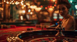 Bonus rounds and multiplier features in ole777 indonesia fishing games
